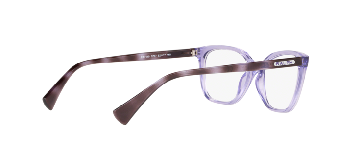 Ralph Eyeglasses RA7110 5777