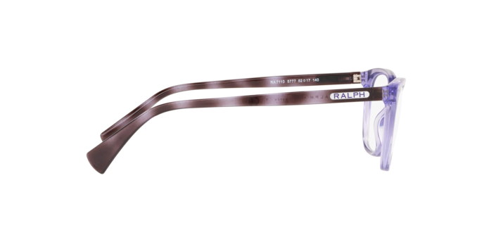 Ralph Eyeglasses RA7110 5777