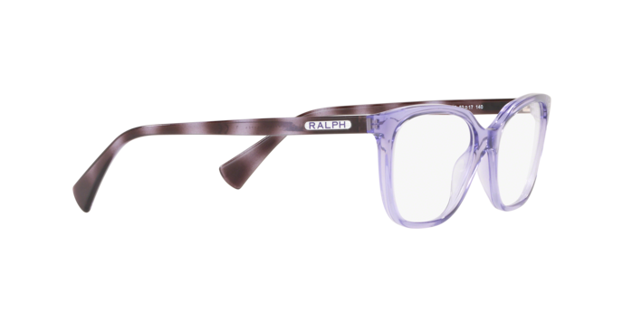 Ralph Eyeglasses RA7110 5777