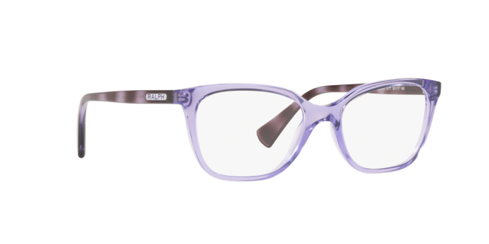 Ralph Eyeglasses RA7110 5777