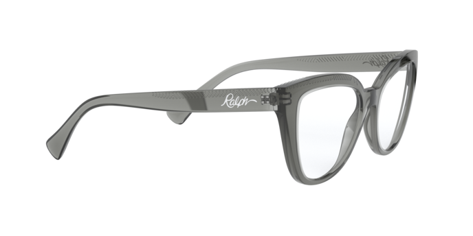 Ralph Eyeglasses RA7112 5799