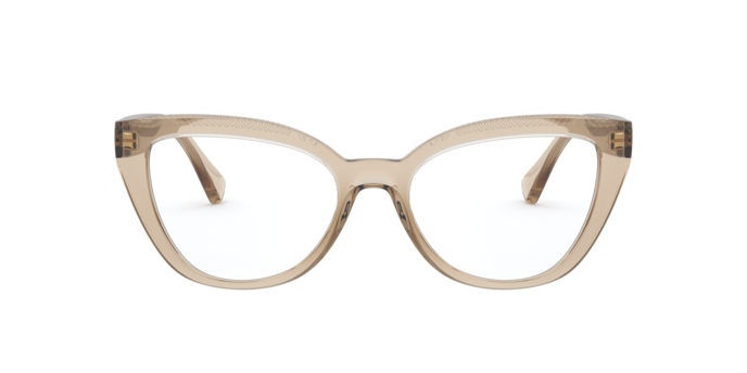 Ralph Eyeglasses RA7112 5802