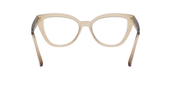 Ralph Eyeglasses RA7112 5802