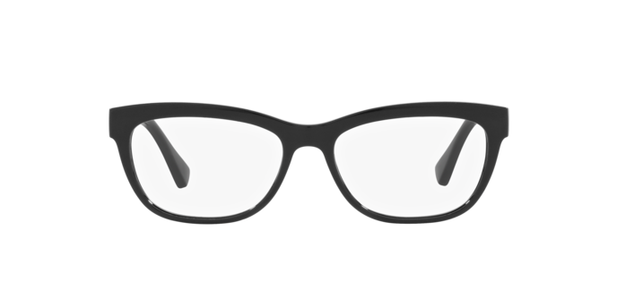 Ralph Eyeglasses RA7113 5001