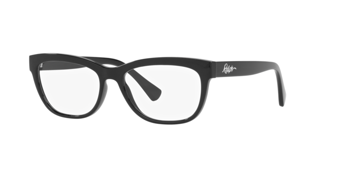 Ralph Eyeglasses RA7113 5001