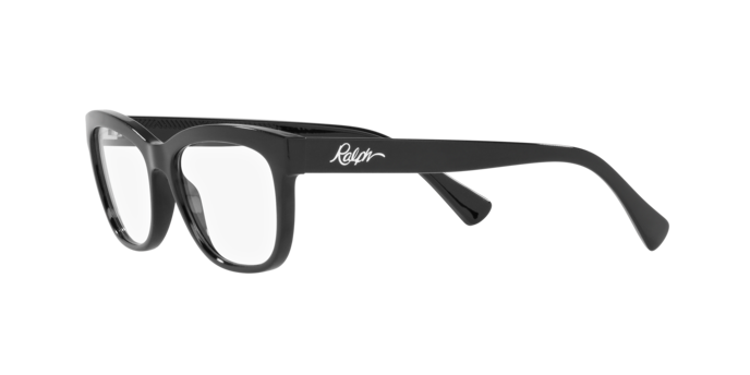 Ralph Eyeglasses RA7113 5001