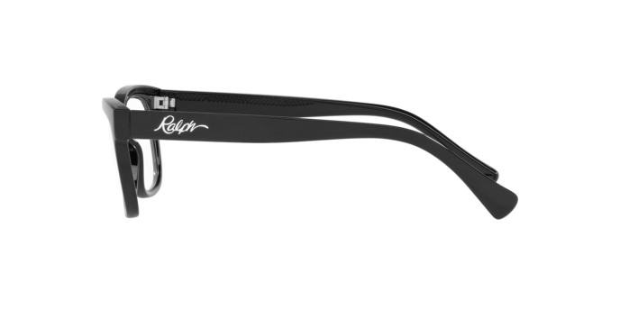 Ralph Eyeglasses RA7113 5001