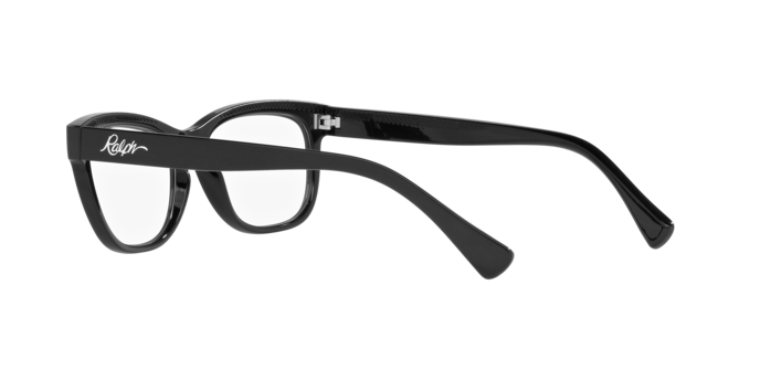 Ralph Eyeglasses RA7113 5001