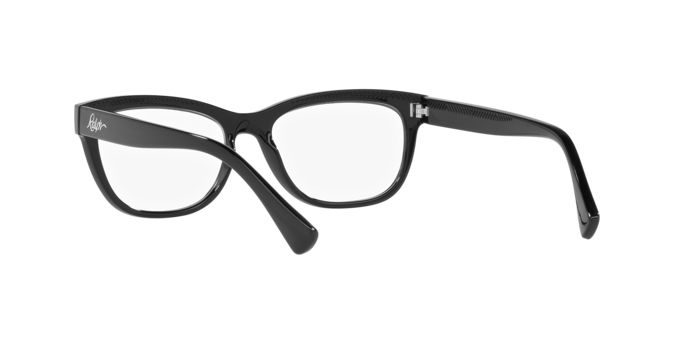 Ralph Eyeglasses RA7113 5001