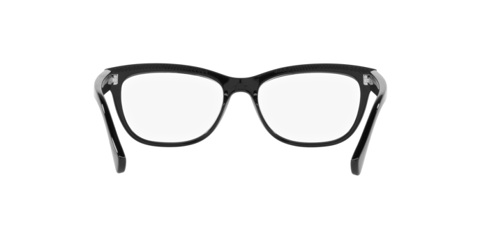 Ralph Eyeglasses RA7113 5001