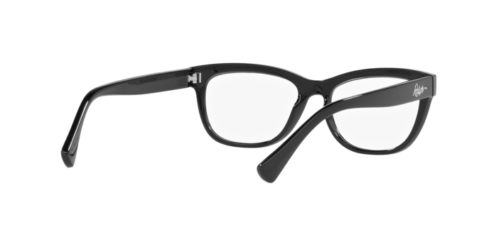 Ralph Eyeglasses RA7113 5001