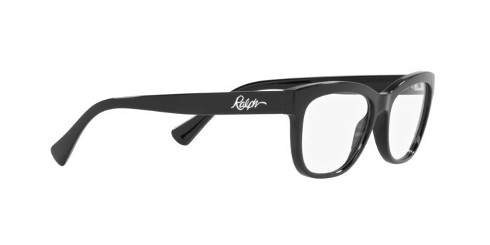 Ralph Eyeglasses RA7113 5001