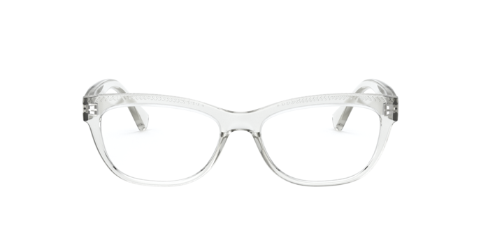 Ralph Eyeglasses RA7113 5002