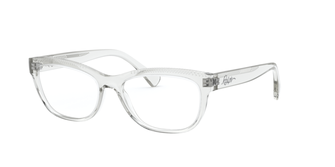 Ralph Eyeglasses RA7113 5002