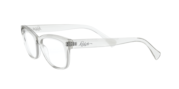 Ralph Eyeglasses RA7113 5002