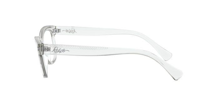 Ralph Eyeglasses RA7113 5002