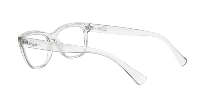 Ralph Eyeglasses RA7113 5002