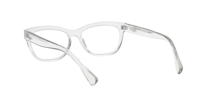 Ralph Eyeglasses RA7113 5002