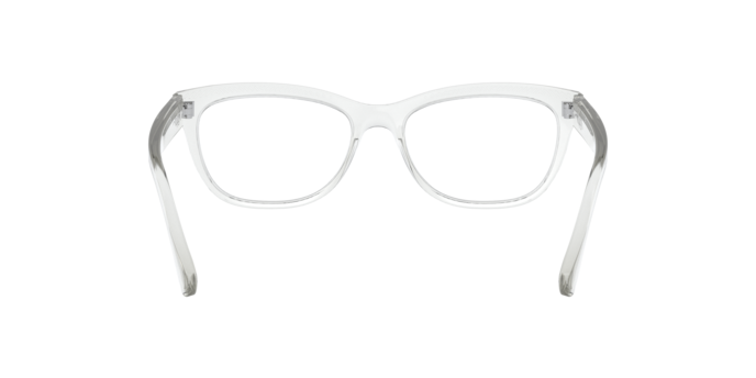 Ralph Eyeglasses RA7113 5002