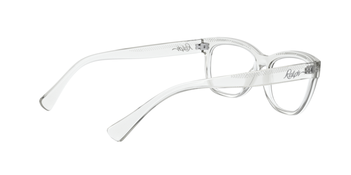 Ralph Eyeglasses RA7113 5002