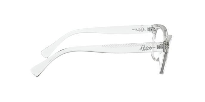Ralph Eyeglasses RA7113 5002