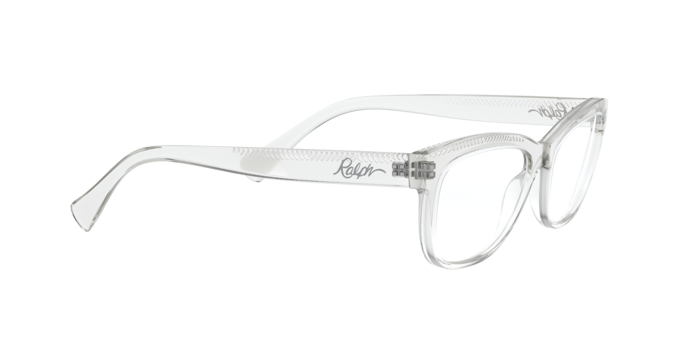 Ralph Eyeglasses RA7113 5002