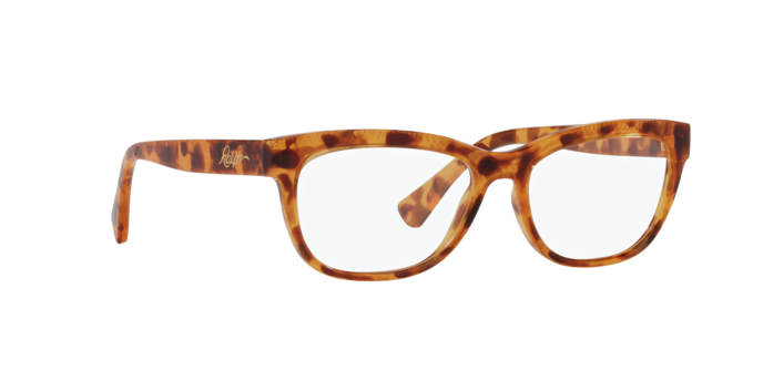 Ralph Eyeglasses RA7113 5003