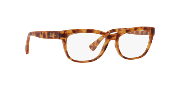 Ralph Eyeglasses RA7113 5003