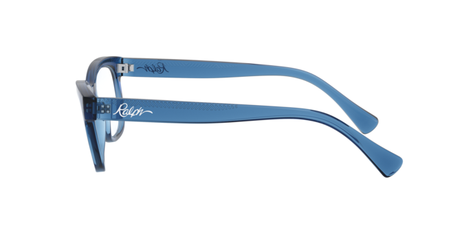 Ralph Eyeglasses RA7113 5804