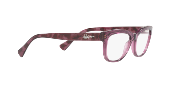 Ralph Eyeglasses RA7113 6044