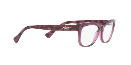 Ralph Eyeglasses RA7113 6044