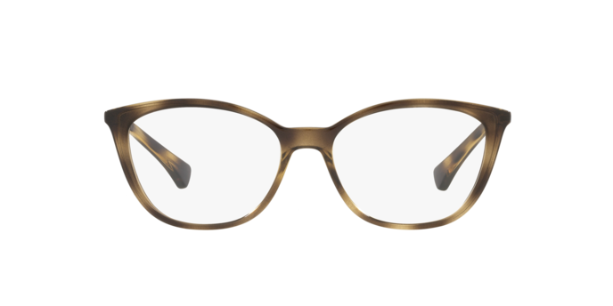 Ralph Eyeglasses RA7114 5003