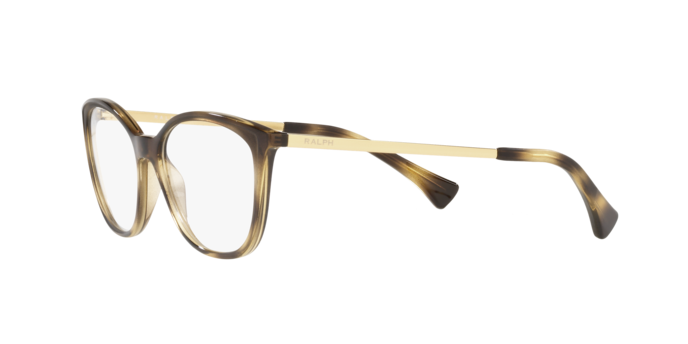 Ralph Eyeglasses RA7114 5003