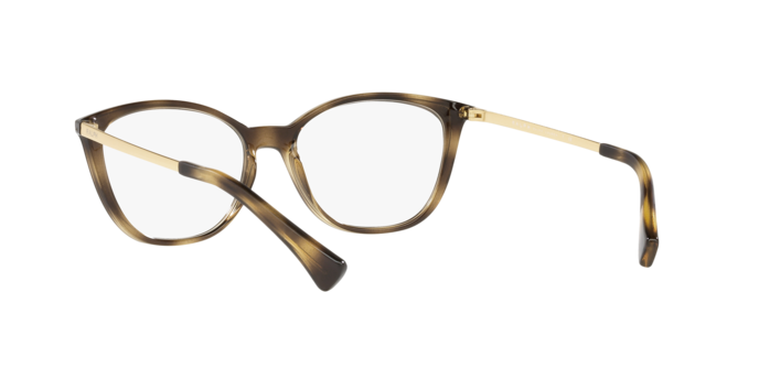 Ralph Eyeglasses RA7114 5003