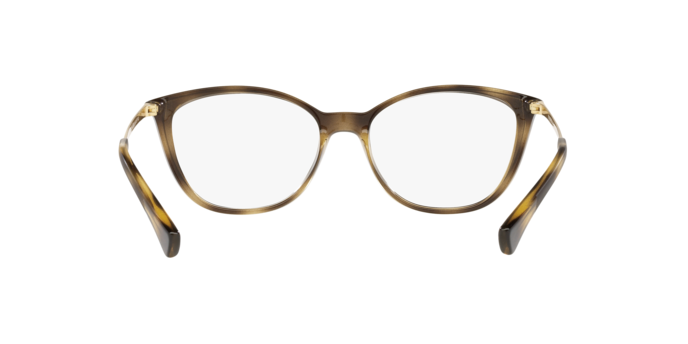 Ralph Eyeglasses RA7114 5003