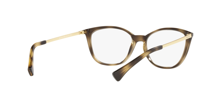 Ralph Eyeglasses RA7114 5003