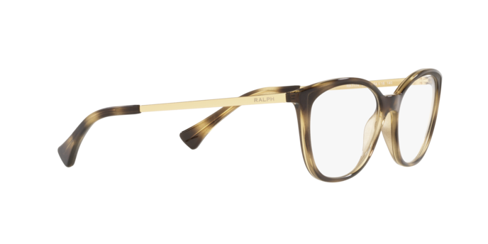 Ralph Eyeglasses RA7114 5003