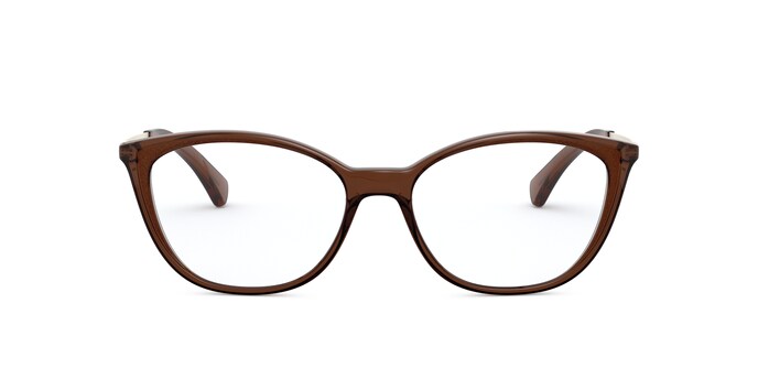 Ralph Eyeglasses RA7114 5798