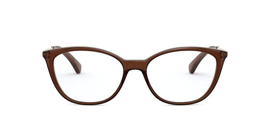 Ralph Eyeglasses RA7114 5798