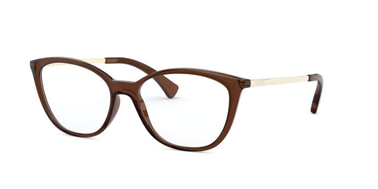 Ralph Eyeglasses RA7114 5798