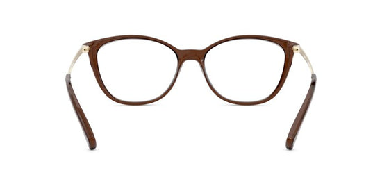 Ralph Eyeglasses RA7114 5798