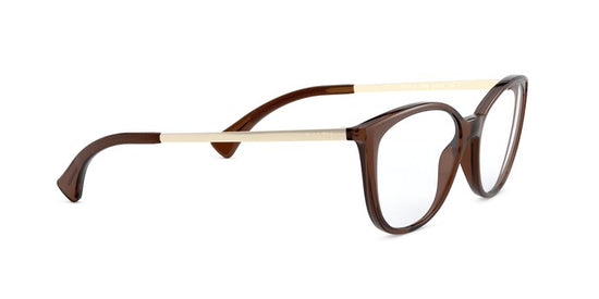 Ralph Eyeglasses RA7114 5798