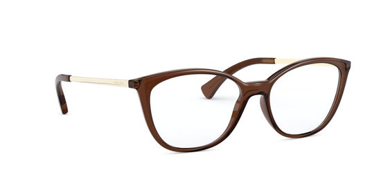 Ralph Eyeglasses RA7114 5798