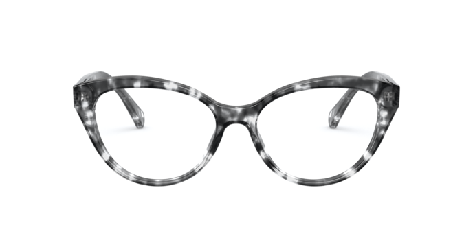 Ralph Eyeglasses RA7116 5847