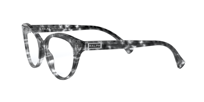 Ralph Eyeglasses RA7116 5847