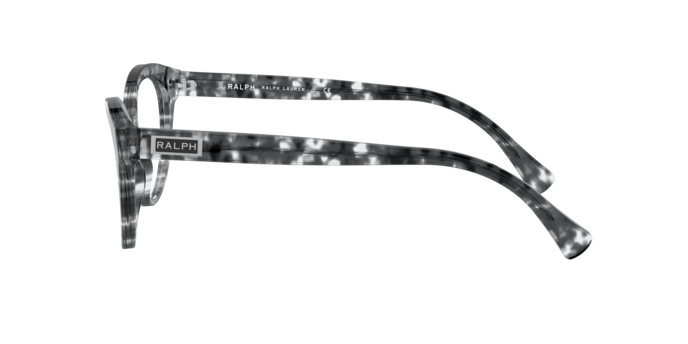 Ralph Eyeglasses RA7116 5847