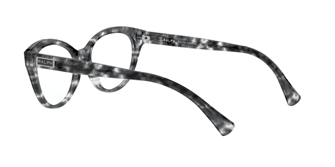 Ralph Eyeglasses RA7116 5847