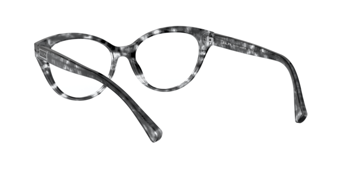 Ralph Eyeglasses RA7116 5847