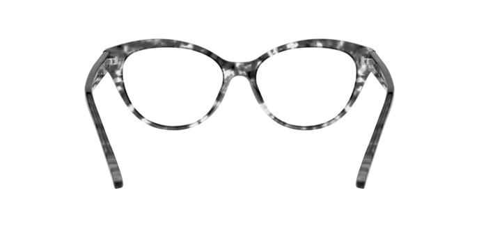 Ralph Eyeglasses RA7116 5847