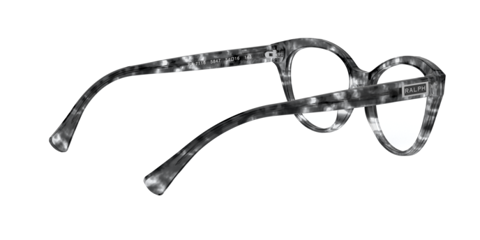 Ralph Eyeglasses RA7116 5847